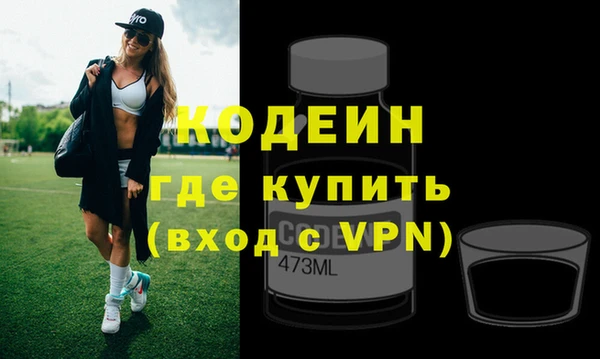 гидра Горняк