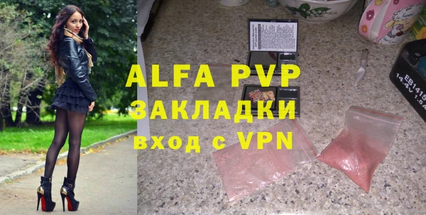 молекула духа Горнозаводск