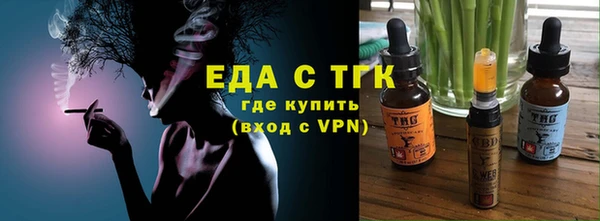 гидропоника Горно-Алтайск