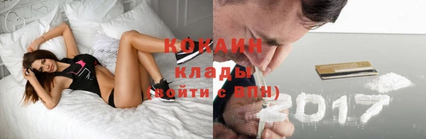 гидропоника Горно-Алтайск