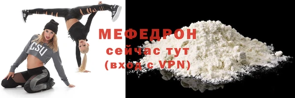 гидра Горняк
