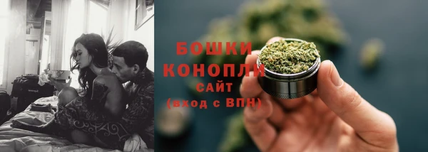 гидропоника Горно-Алтайск