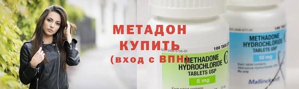 гидра Горняк