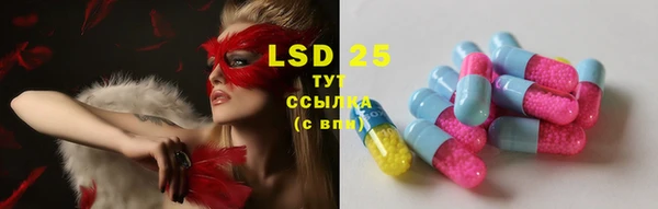 молекула духа Горнозаводск