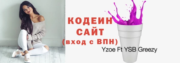 гидропоника Горно-Алтайск