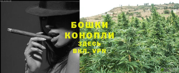 гидропоника Горно-Алтайск