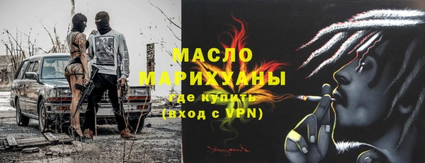 молекула духа Горнозаводск