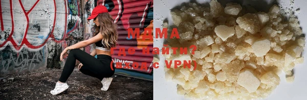 гидра Горняк