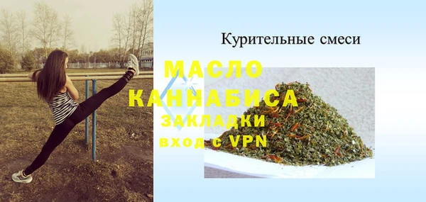 гидра Горняк